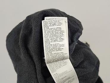 joggers: Puma, Bluza z kapturem damska, rozmiar M — 5