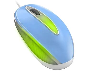 plinska grejalica za sator: Brand: GENIUS |x|x Model: GENIUS DX-Mini USB plavi miš |x|x Price: 550
