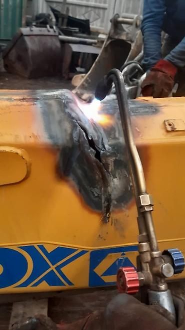 Манипуляторы: Манипулятор — 14