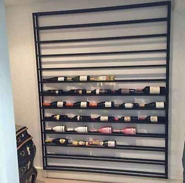 dvosedi ikea: METALNA PLASTIFICIRANA GIGANT FX77 | Kontakt telefon 06******** Viber — 2