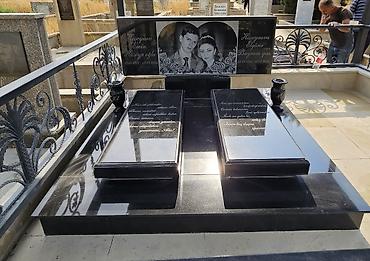 Başqa xidmətlər: ABİDƏ'-:MƏRMƏR. QRANİD — 4