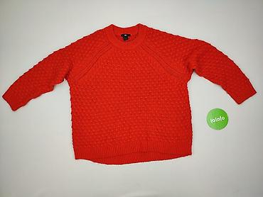 stayhere sweter: H&M, Sweter damski, rozmiar S — 2