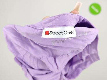 marka pretty one: Street One, Bluzka damska, rozmiar S — 4