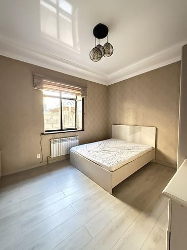 Продажа коттеджей и домов: Срочно, Срочно ❗️❗️❗️ Продажа, дом, 3-комн., 3 сот., 150 м2 Адрес — 14