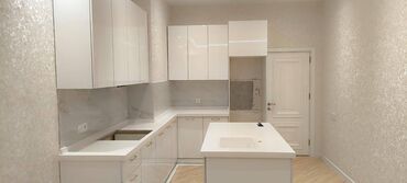 Mənzil kirayələyirəm: 2 otaqlı, 70 kv. m — 3