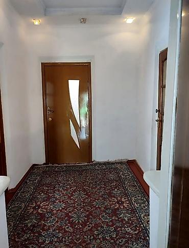 Продажа коттеджей и домов: Продаём дом. ✅70м². ✔️5 комнат+ кухня+ сан узел. ✅4 сотки — 10