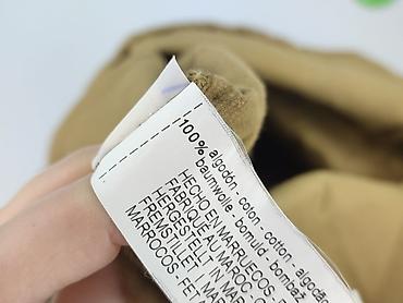 ubrania swd: Zara, Koszula damska, rozmiar S — 5