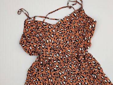 truffle collection buty: Warehouse, Women`s dress, size 2XL (EU 44)