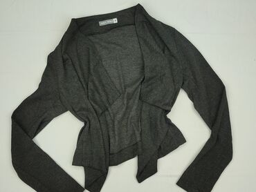 magmac bluzki: GREY WOLF, Kardigan damski, rozmiar M
