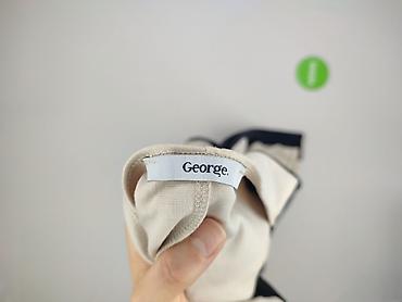 tk maxx sukienki: George, Sukienka damska, rozmiar 4XL — 4