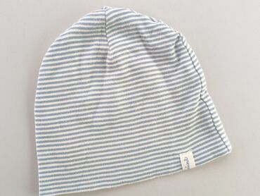 Caps and headbands: Cap, 0-3 months, condition - Good