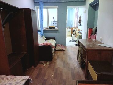 Uzunmüddətli kirayə mənzillər: Kirayə verilir: 1 otaqlı evi işdiyən yada tələbə Oğlanlara verilir üç — 5