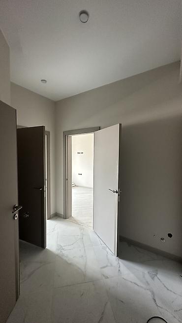 авенти: 1 комната, 34 м², Восток-5 мкр Элитка, 6 этаж, Евроремонт — 8