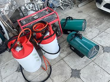 пушка натяжной потолок: Газовые пушки 
Новые,мощные приходите👍 — 1