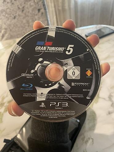 Oyun diskləri: Qarışıq janr, İşlənmiş Ünvandan götürmə — 1