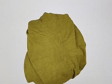 mango czat: Mohito, Sukienka damska, rozmiar L — 6