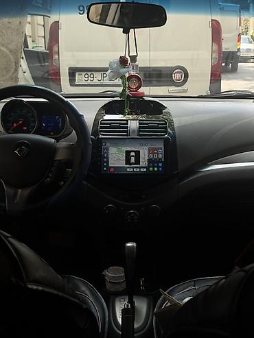 Mini: Mini : 1.3 l | 2019 il 180000 km Hetçbek — 10