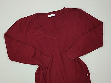ajc internet: AJC, Sweter damski, rozmiar 3XL — 1