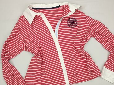 divided h: Women`s shirt, size S (EU 36)