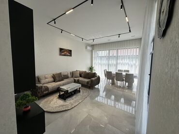 Həyət evləri və villaların satışı: 3 otaqlı, 150 kv. m, Yeni təmirli -da lalafo.az — 2 Həyət evləri və villaların satışı: 3 otaqlı, 150 kv. m, Yeni təmirli — 2