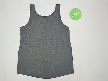gilipur: Primark, Top damski, rozmiar S — 3