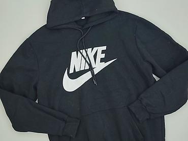 nike tech fleece: Nike, Bluza z kapturem dla mężczyzn, rozmiar XL — 1