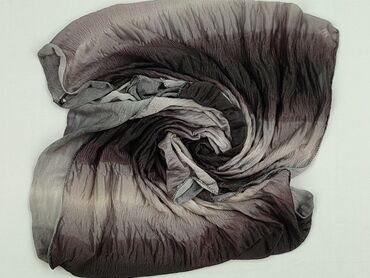 Scarf, Female, condition - Perfect