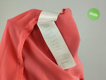pull and bear bezrekawnik: New Look, Koszula damska, rozmiar XL — 7