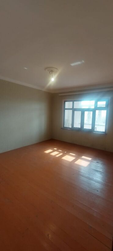 Продажа квартир: Сумгайыт, 2 комнаты, Вторичка, 56 м²