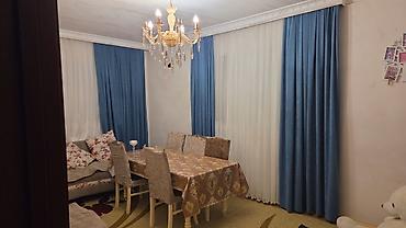 Ev üçün digər mebel: Tərkib:aleli insanara verilir seliqeliye diqet mutleqdi wekilde ne — 7