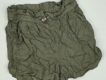 Pimkie, Shorts for women, XS (EU 34)