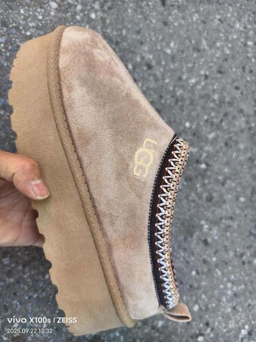 Ugg obuća: 36-41 2900 — 11