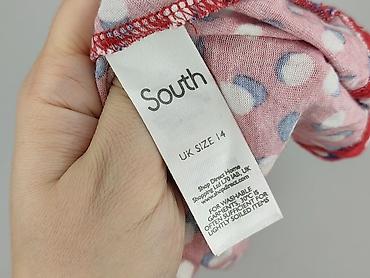 marka carry: South, Sukienka damska, rozmiar XL — 5