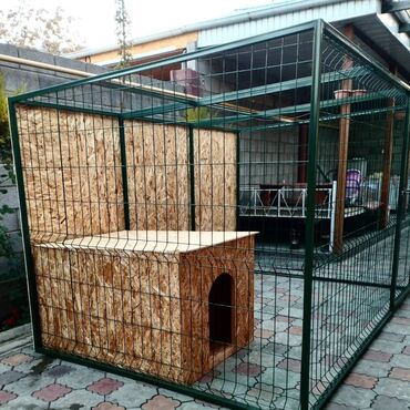 Сетка для заборов: Сетка для заборов — 18