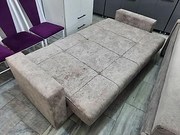 Прямые диваны: Прямой диван, Новый — 5