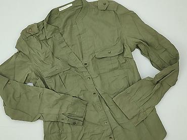 stradivarius sweter: Stradivarius, Koszula damska, rozmiar S — 1