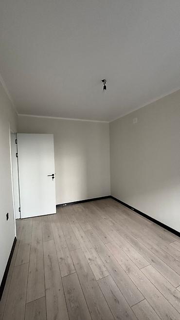 Продажа квартир: 1 комната, 55 м², Пишпек Элитка, 11 этаж, Евроремонт — 2