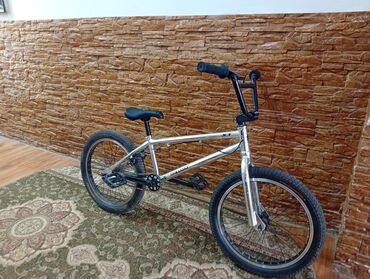 веласипет бмх: BMX велосипед