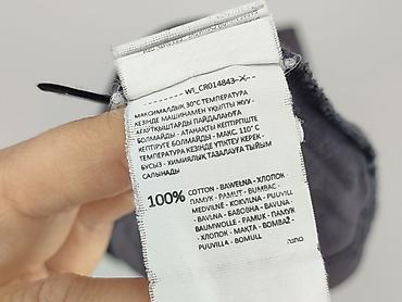 t shirty pull and bear: T-shirt damski, rozmiar L — 5