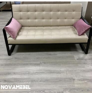 Покраска: Бишкек: Полимерная порошковая покраска ворота, стол,стул,кроват at lalafo.kg — 7 Покраска: Бишкек: Полимерная порошковая покраска ворота, стол,стул,кроват — 7