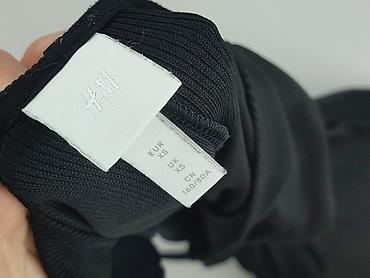 maternity: H&M, Sukienka damska, rozmiar XS — 4