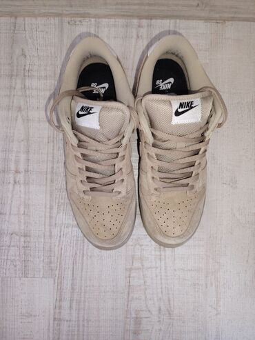 Patike: Patike, Nike, veličina - 42 — 3
