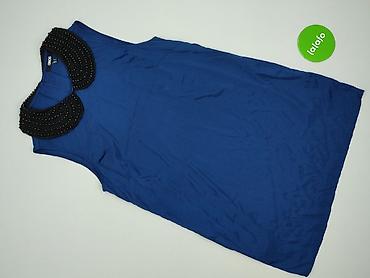 asos cekiny: Asos, Sukienka damska, rozmiar L — 2