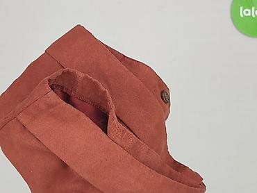 secondo mano: Petites, Szorty damskie, rozmiar XS — 6