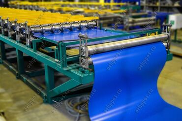 Металлочерепица: ✅профнастил ✅ металлочерепица ✅ сайдинг(фран,карниза) ✅ желоба — 15