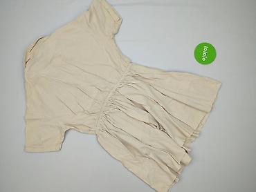 kello: Shein, Sukienka damska, rozmiar S — 3