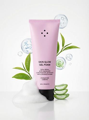 Другие курсы: 🔥 Онлайн и офлайн курс по ИИ (г. Бишкек) Практический курс по — 9