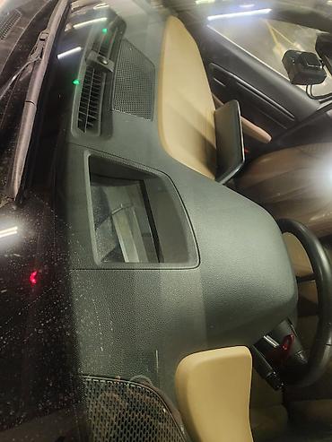 Hyundai: Hyundai Sonata: 2019 г., 2 л, Автомат, Газ, Седан — 15