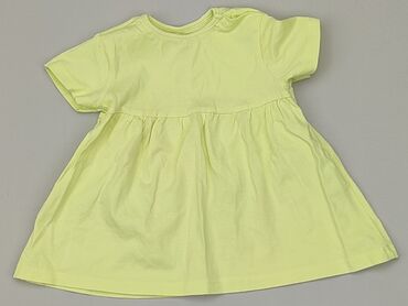 sukienka letnia born2be: Dress, Cool Club, 0-3 months, condition - Very good