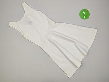 ciuchy h: H&M Divided, Sukienka damska, rozmiar XS — 2